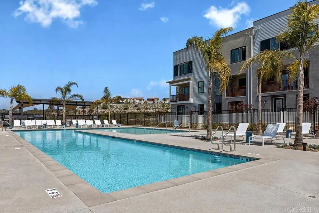 Additional image 20 of 2518 Delphinium Lane, Carlsbad, CA 92008