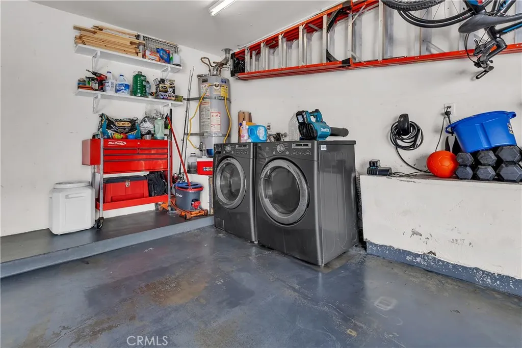 Additional image 53 of 820 W Compton Blvd Unit 20, Compton, CA 90220