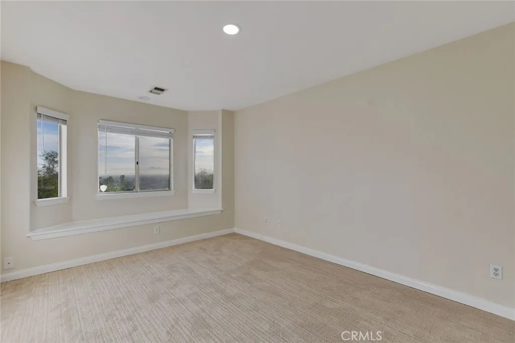 Additional image 37 of 5385 Park Lane, San Bernardino, CA 92404