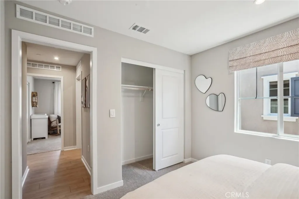 Additional image 33 of 6366 Moonfire Lane, Fontana, CA 92336