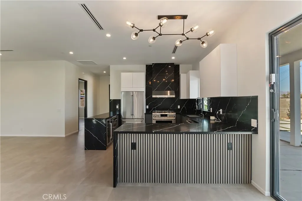 Additional image 8 of 578 W Avenida Cerca, Palm Springs, CA 92262