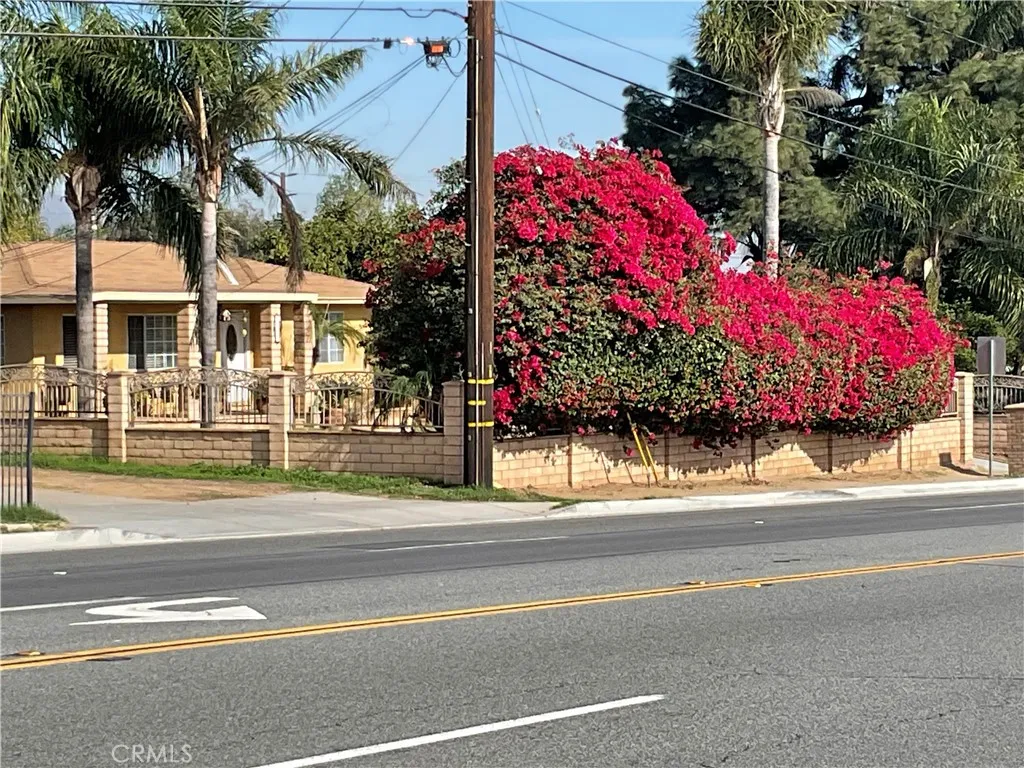 Additional image 3 of 10655 Limonite Ave, Jurupa Valley, CA 91752