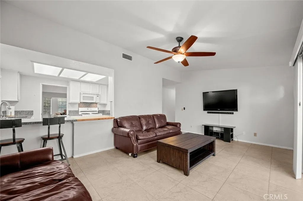 Additional image 17 of 64616 Spyglass Avenue, Desert Hot Springs, CA 92240