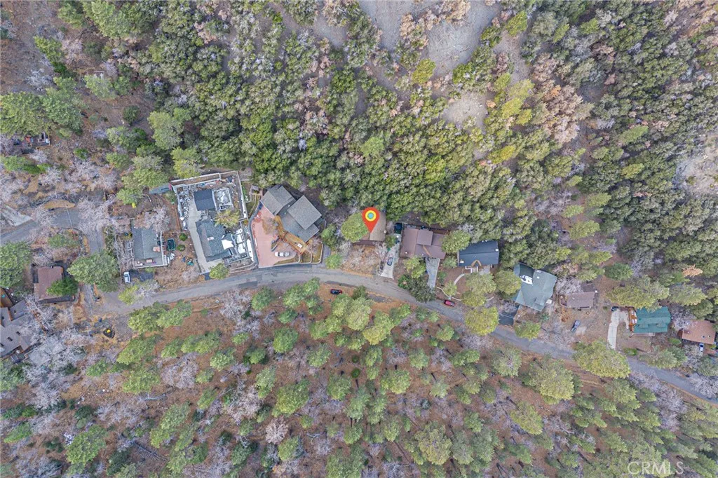 Additional image 102 of 5522 Acorn Dr, Wrightwood, CA 92397