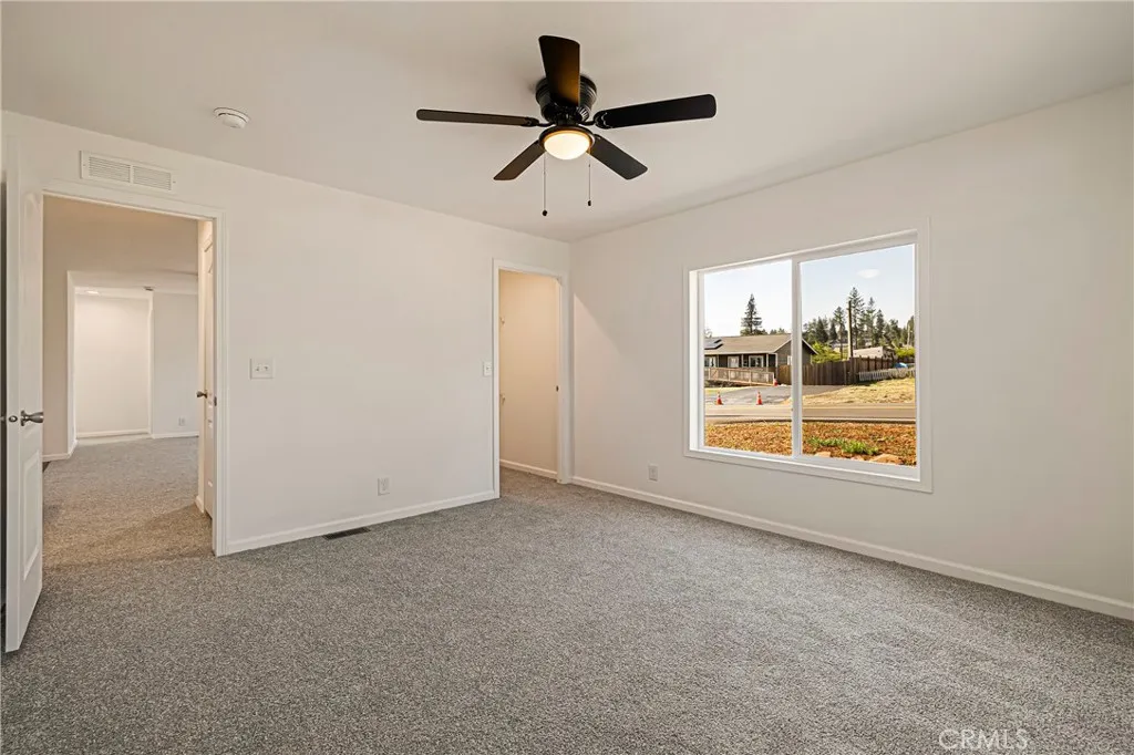 Additional image 15 of 5352 Sawmill Road, Paradise, CA 95969