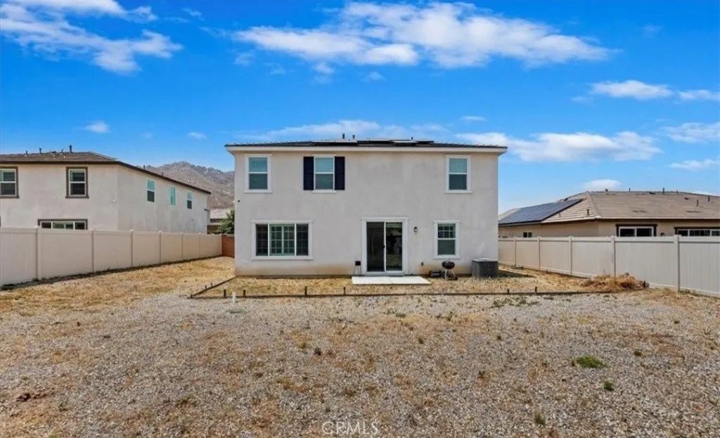 Additional image 46 of 21288 Telegraph Rd, Riverside, CA 92507