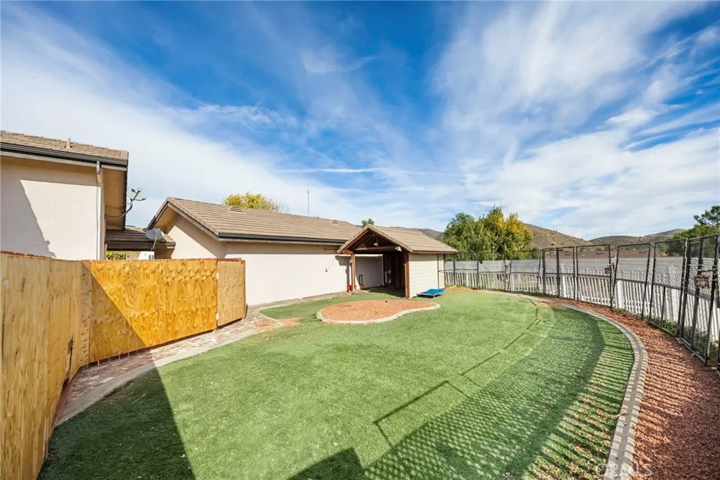 Additional image 33 of 3832 Sourdough Rd, Acton, CA 93510