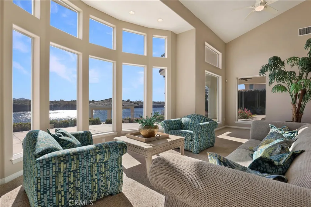 Additional image 75 of 7645 Rio Vista Dr, Big River, CA 92242