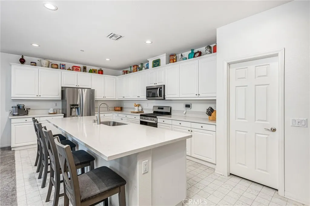 Additional image 15 of 7543 Sage Scrub Drive, Riverside, CA 92507