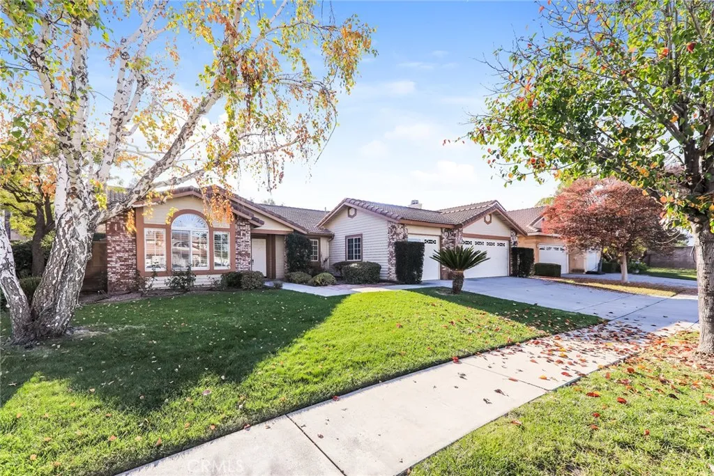 Additional image 4 of 620 Walnut Cir, Corona, CA 92881