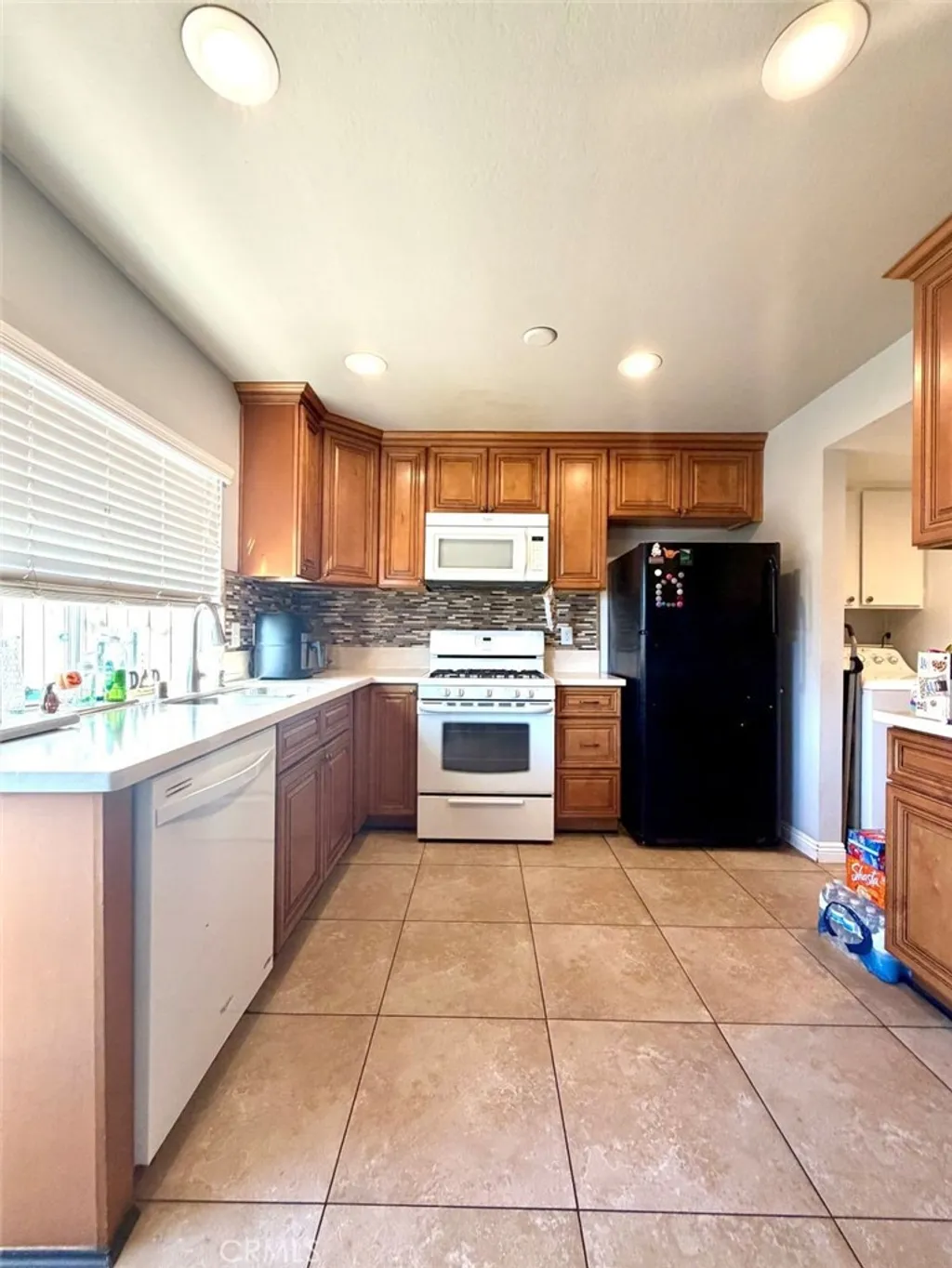 Additional image 10 of 25365 Via Verde #3, Lake Forest, CA 92630