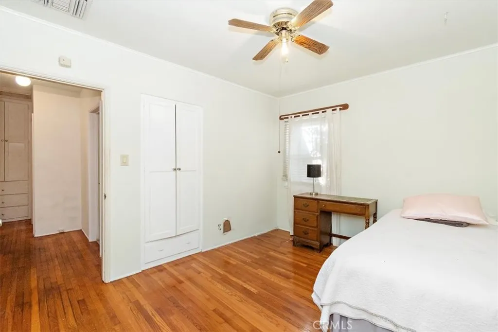 Additional image 24 of 14248 Friar St, Van Nuys, CA 91401