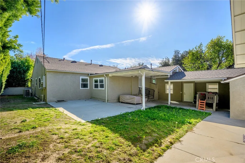 Additional image 70 of 505 Cambridge Drive, Burbank, CA 91504