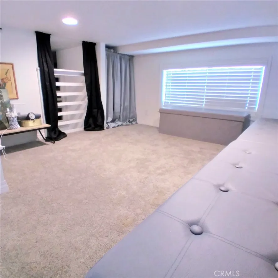 Additional image 49 of 681 Channel Way, Needles, CA 92363