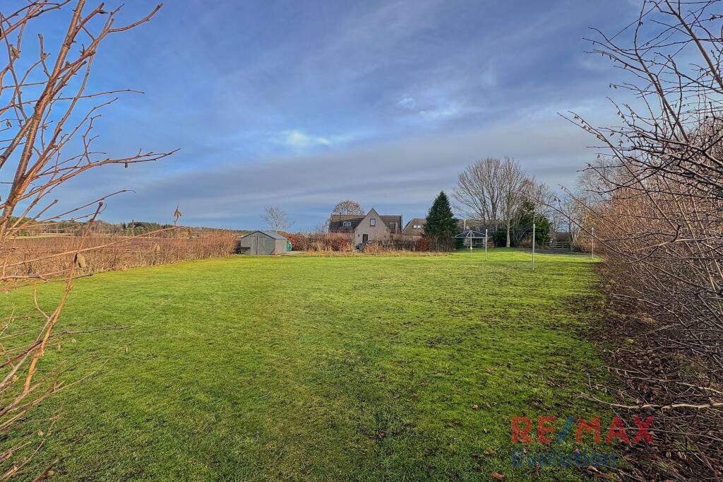 Additional image 19 of Sauchen, AB51