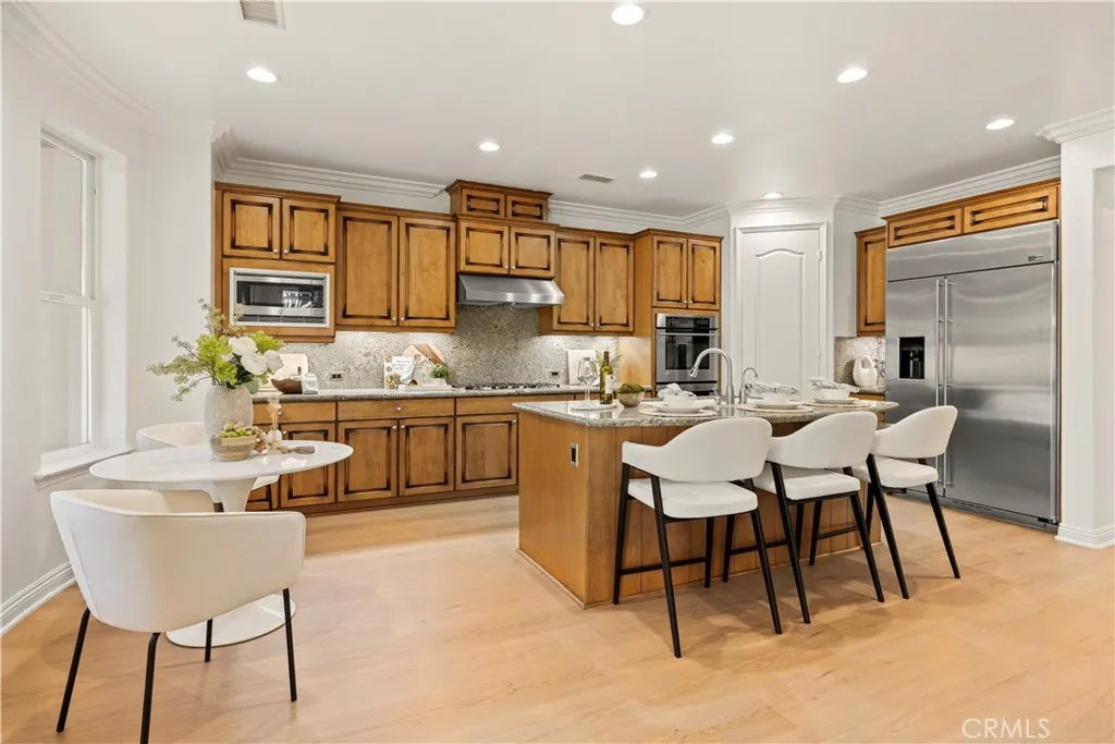 Additional image 19 of 20100 Livorno Lane, Yorba Linda, CA 92886