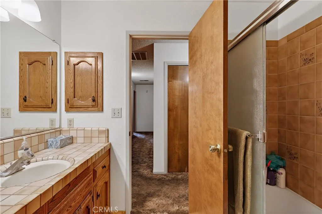 Additional image 87 of 2480 Palora Ave, Atwater, CA 95301
