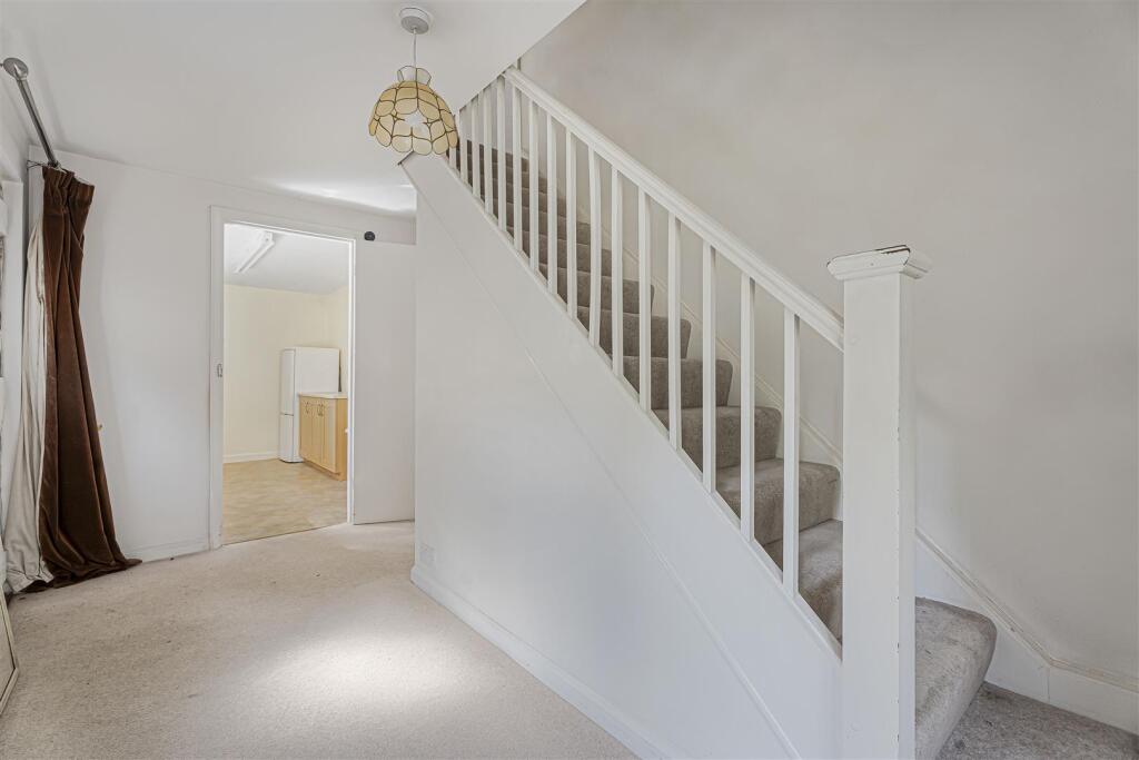 Additional image 7 of Church Street, Welwyn