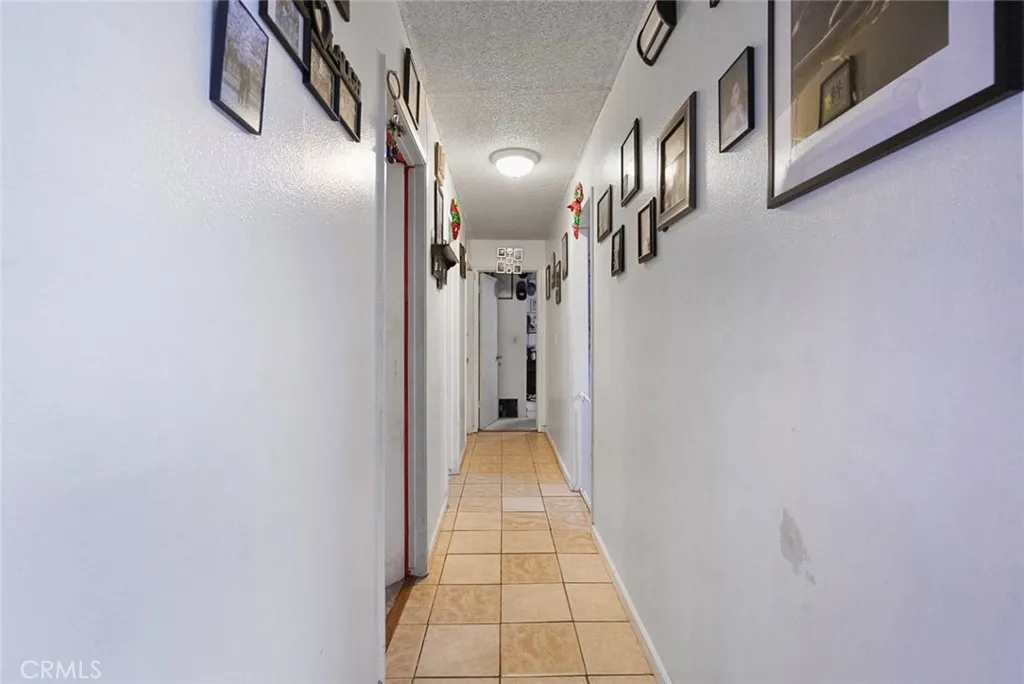 Additional image 32 of 6700 Rex Ave, Winton, CA 95388