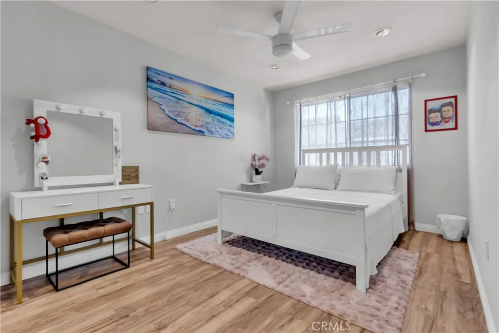 Additional image 20 of 820 W Compton Blvd Unit 20, Compton, CA 90220