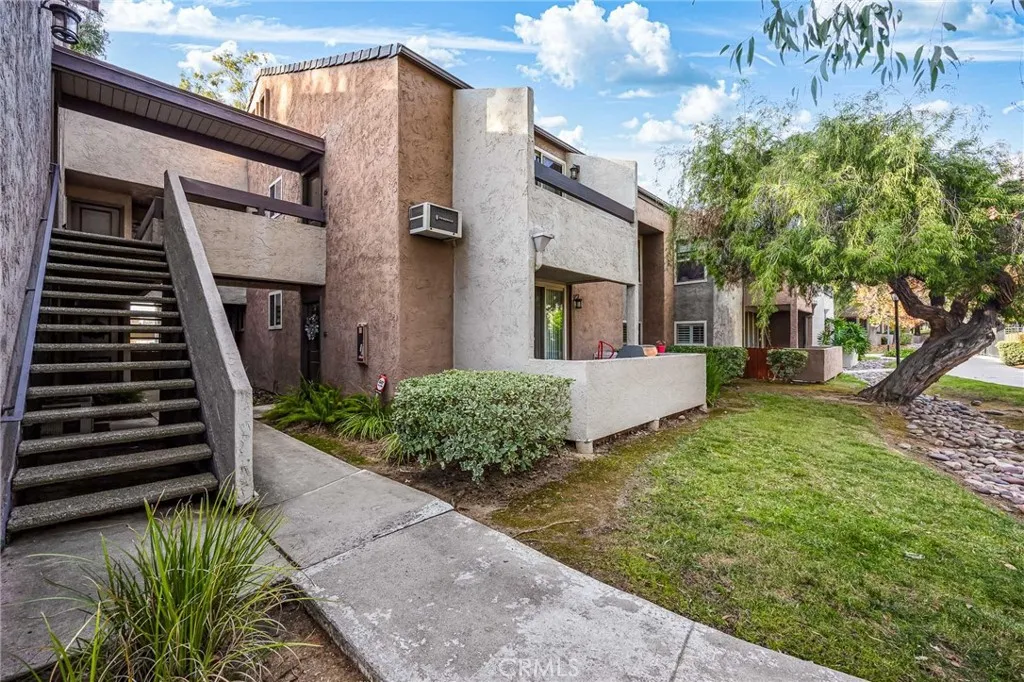 Additional image 4 of 1350 N Escondido Blvd Unit 46, Escondido, CA 92026