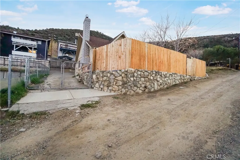 Additional image 39 of 3516 Texas Trl, Frazier Park, CA 93225