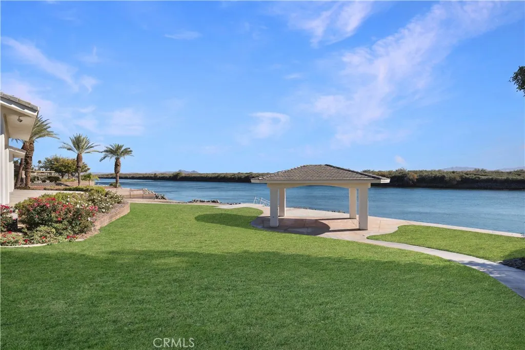 Additional image 26 of 7645 Rio Vista Dr, Big River, CA 92242