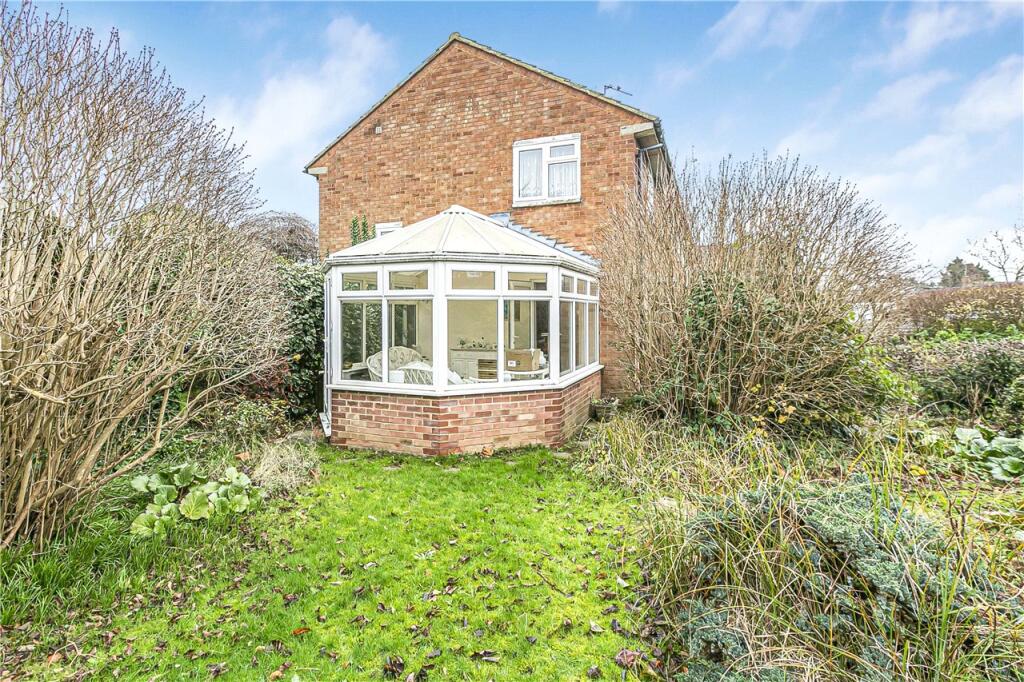 Additional image 11 of Sloansway, Welwyn Garden City, Hertfordshire, AL7