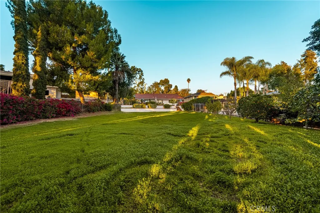 Additional image 40 of 18102 Hutchings Drive, Yorba Linda, CA 92886