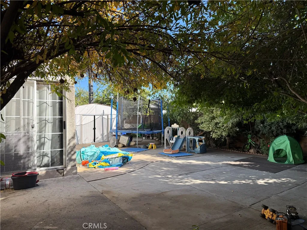 Additional image 31 of 14428 Rex Street, Sylmar, CA 91342