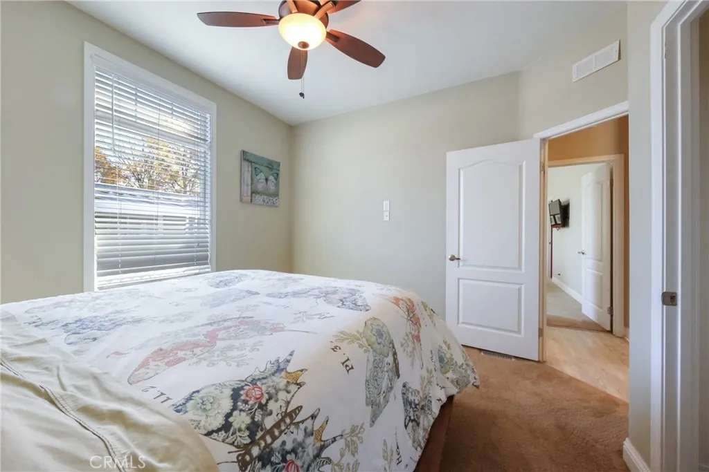 Additional image 31 of 15111 Pipeline Avenue Unit 196, Chino Hills, CA 91709