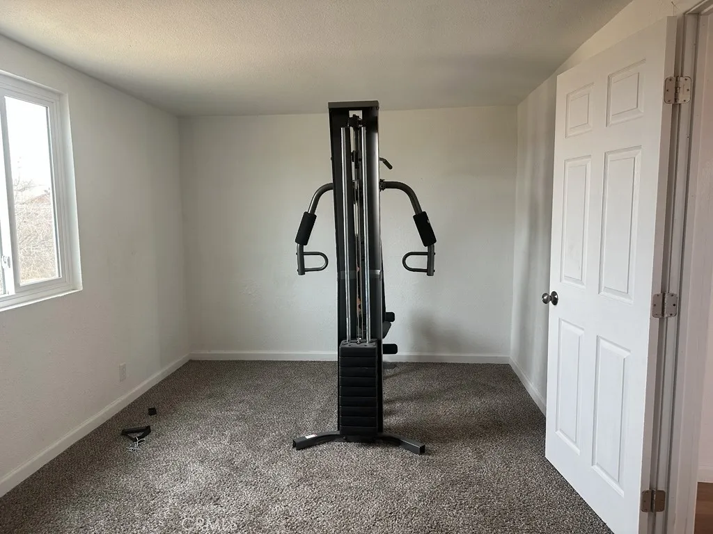 Additional image 18 of 34929 Cedar Road, Barstow, CA 92311