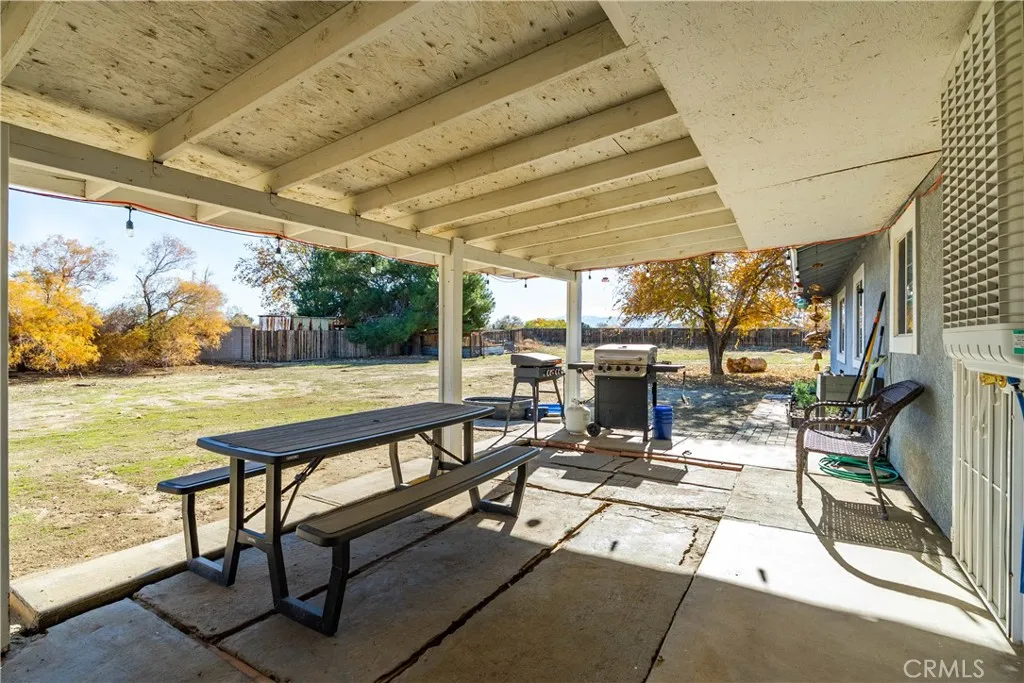 Additional image 63 of 17360 Valeport Ave, Lancaster, CA 93535