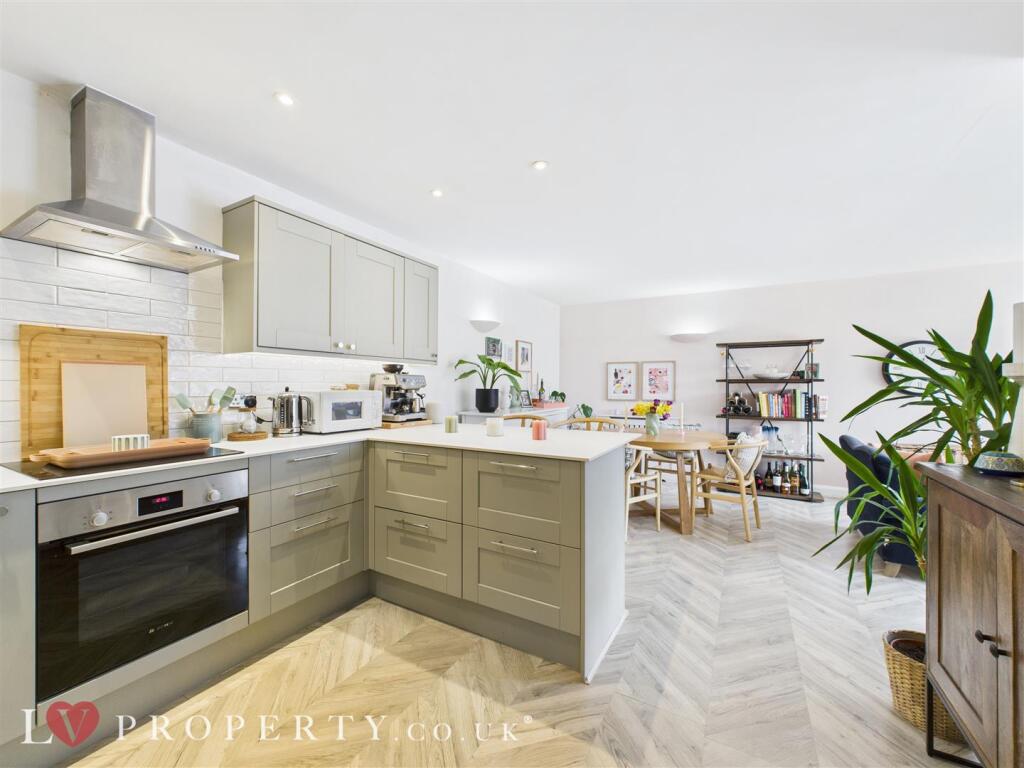 Additional image 9 of Washington Wharf, Birmingham, West Midlands, B1