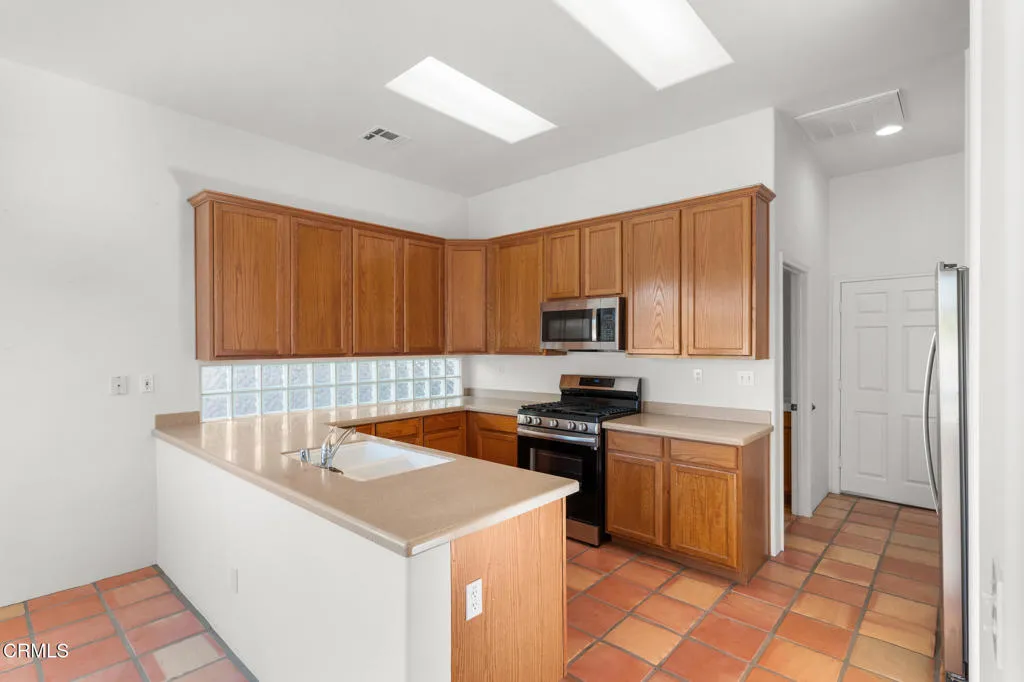 Additional image 72 of 67 Tempe Trail, Palm Desert, CA 92211