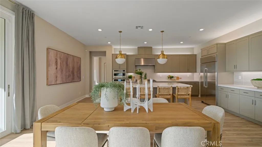 Additional image 6 of 29409 Via Diamante, Valencia, CA 91354