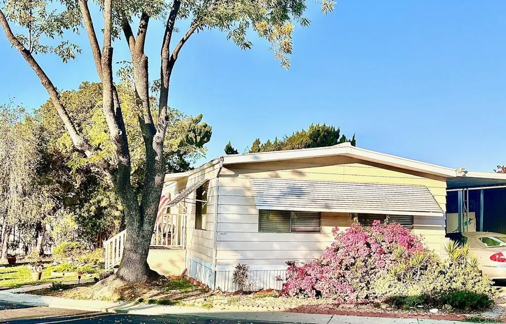 Additional image 15 of 4812 Old Cliffs Road, San Diego, CA 92120