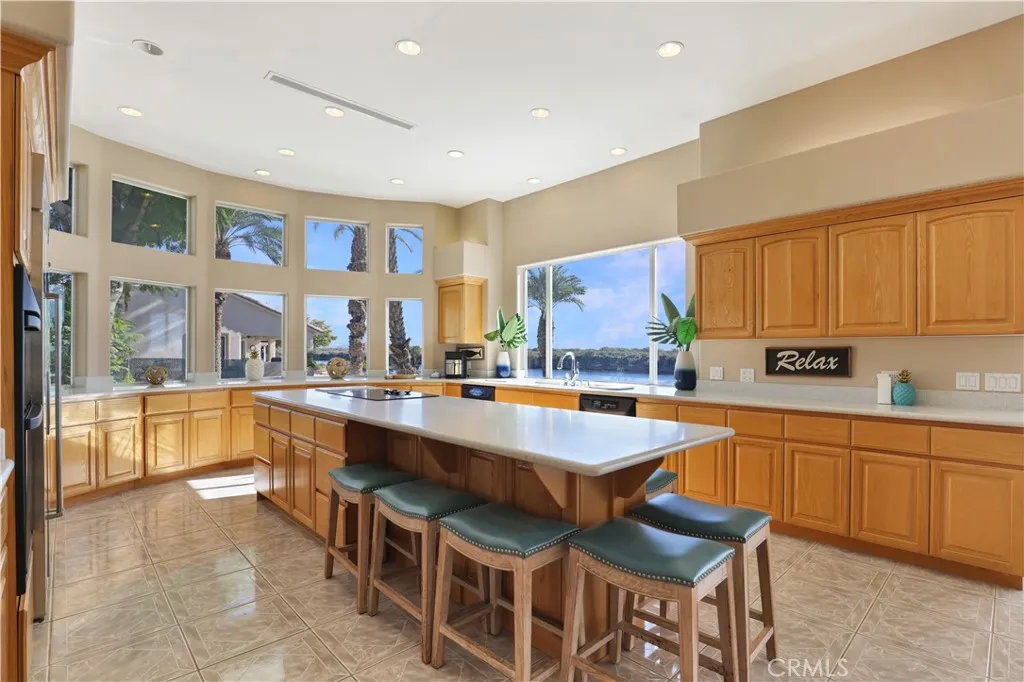 Additional image 13 of 7645 Rio Vista Dr, Big River, CA 92242