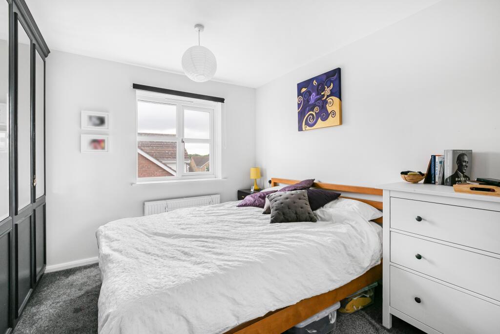 Additional image 8 of Longacres, St Albans, AL4