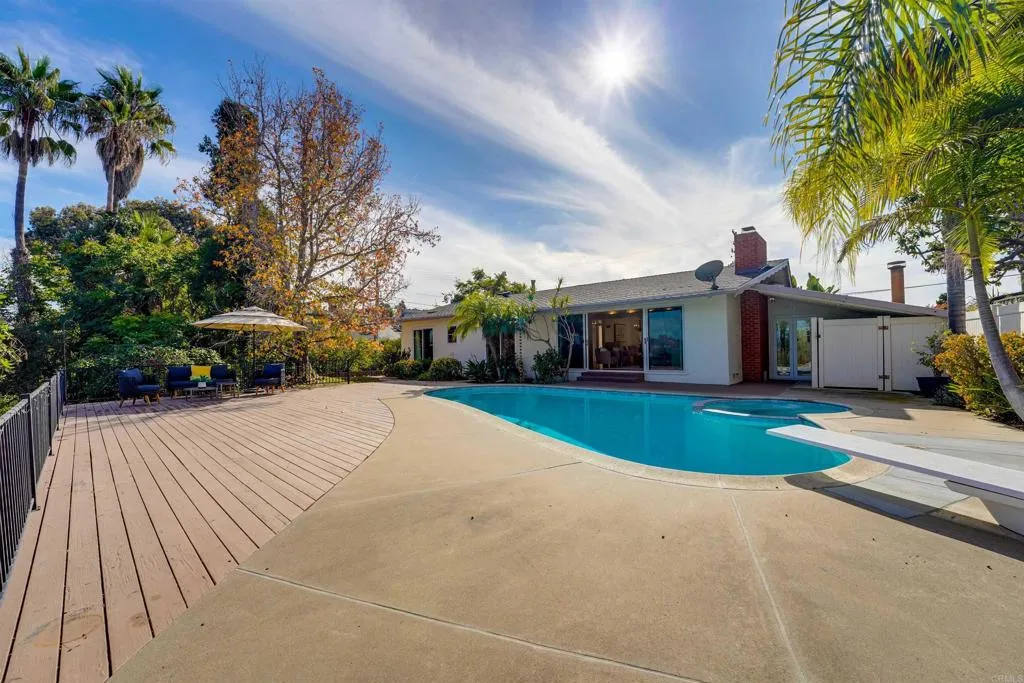 Additional image 40 of 8140 Cinnabar Drive, La Mesa, CA 91941