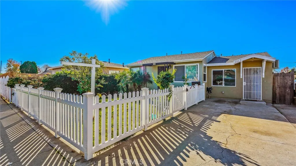 Additional image 14 of 6546 Foster Bridge Blvd, Bell Gardens, CA 90201