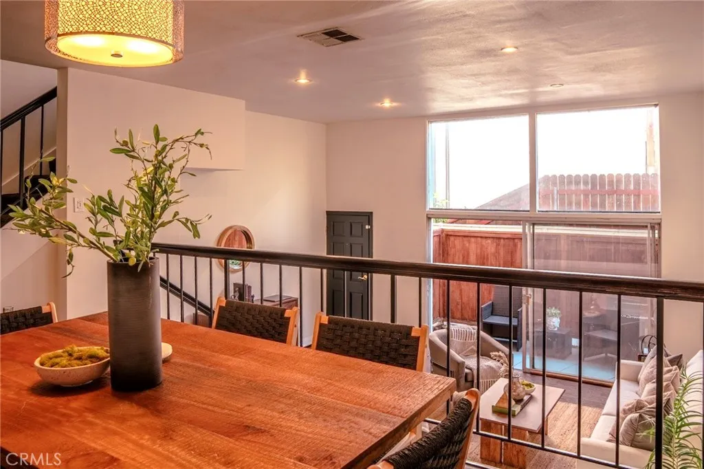 Additional image 8 of 14144 Burbank Boulevard Unit 2, Sherman Oaks, CA 91401