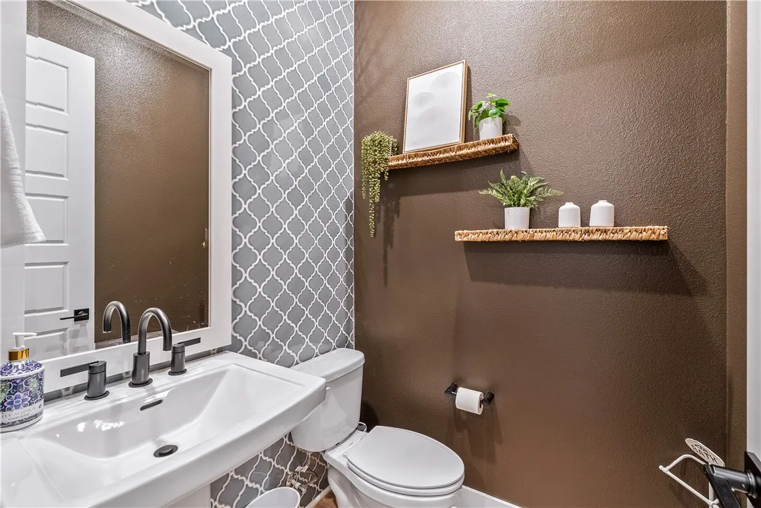 Additional image 82 of 28414 Old Springs Rd, Castaic, CA 91384