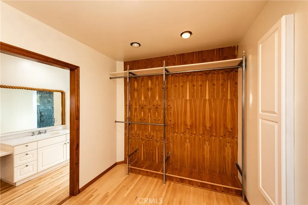 Additional image 50 of 2007 W 180th Place, Torrance, CA 90504