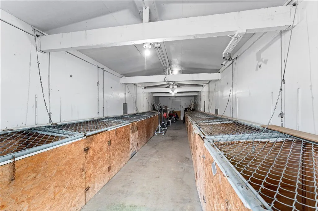 Additional image 32 of 1829 E Elm St, Ontario, CA 91761