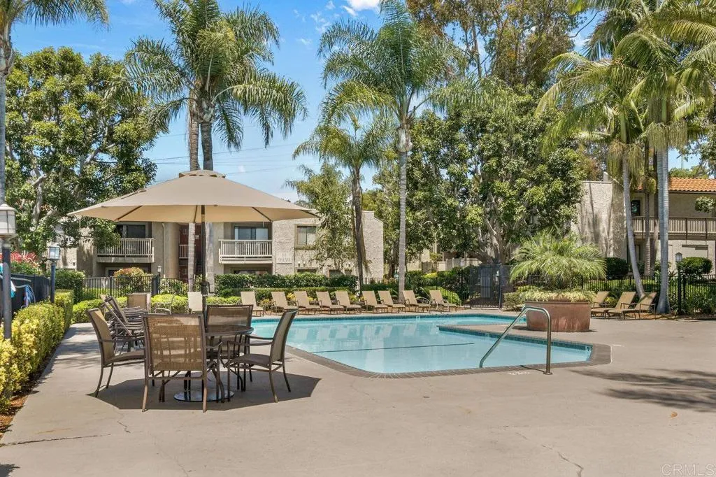 Additional image 26 of 9959 Azuaga Street Unit I-105, San Diego, CA 92129