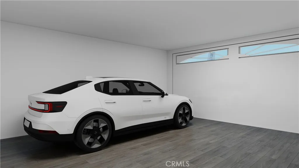 Additional image 8 of 17944 Moore Court, Adelanto, CA 92301