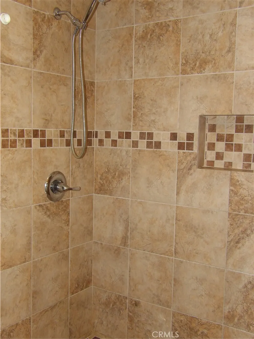 Additional image 19 of 46164 La Mesa Street, Indio, CA 92201