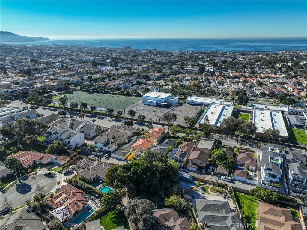 Additional image 54 of 204 N Prospect Ave Unit B, Redondo Beach, CA 90277