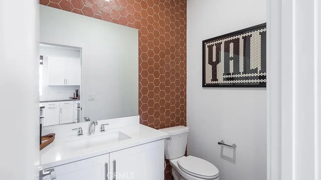 Additional image 20 of 8409 Tapia Way, Rancho Cucamonga, CA 91730